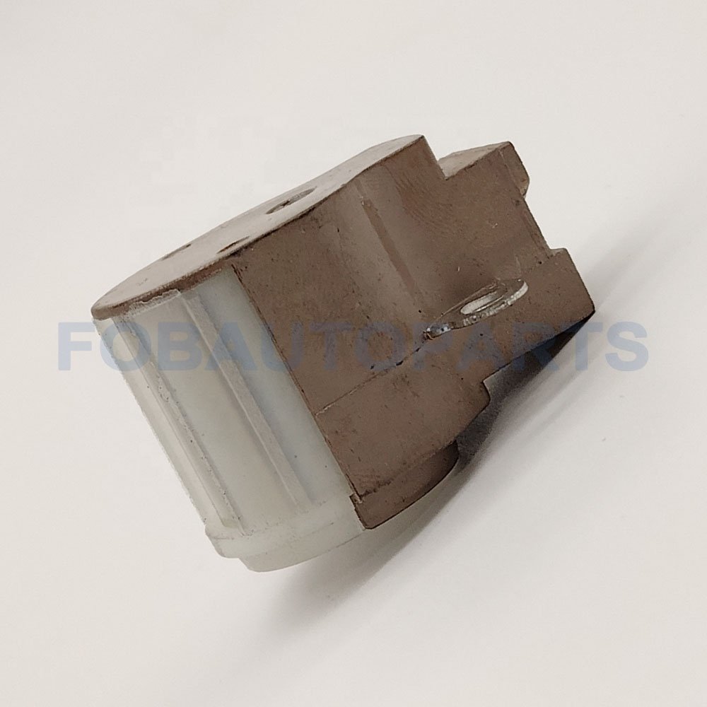 High Quality Auto Starter for Genuine Toyota 27370-0M040