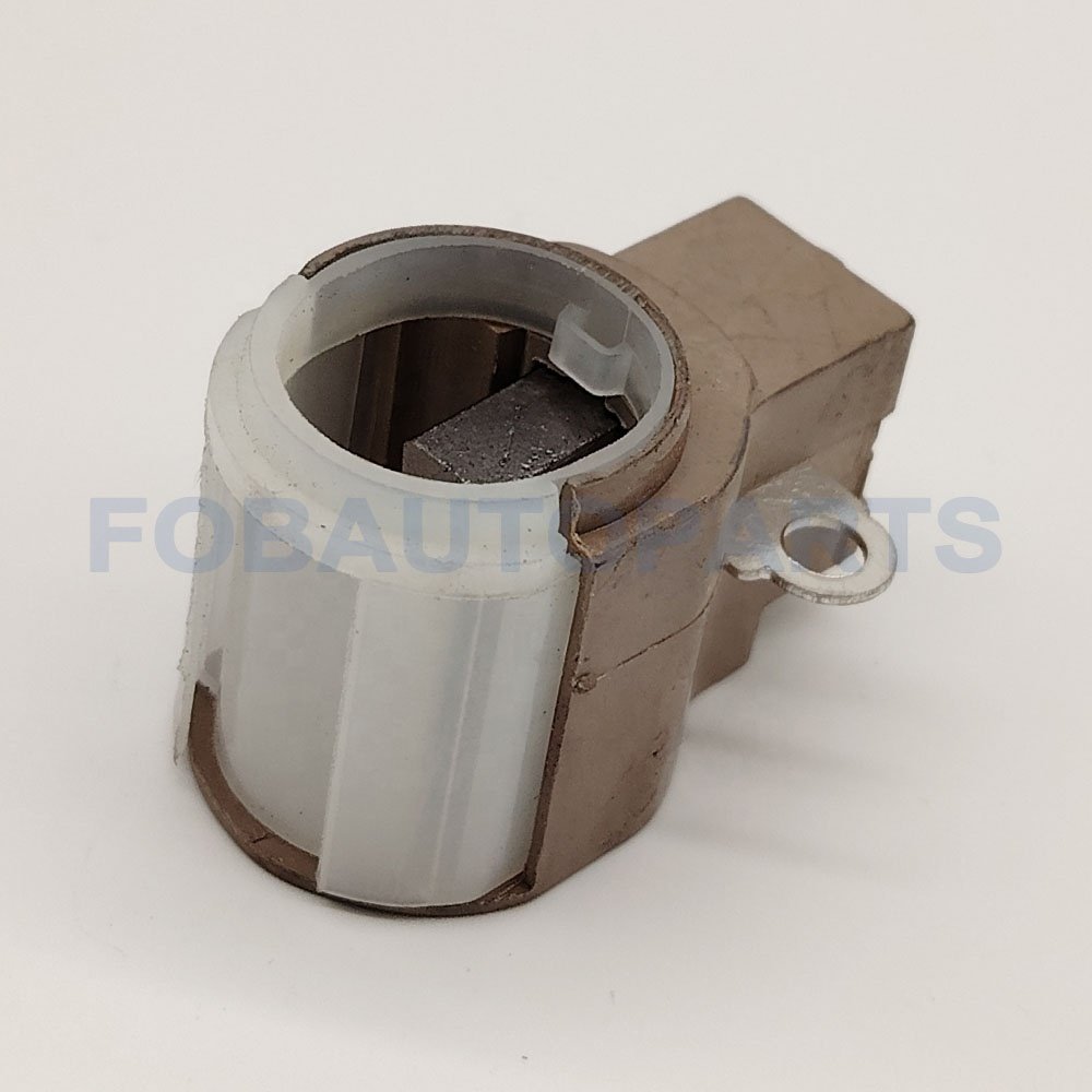 High Quality Auto Starter for Genuine Toyota 27370-0M040