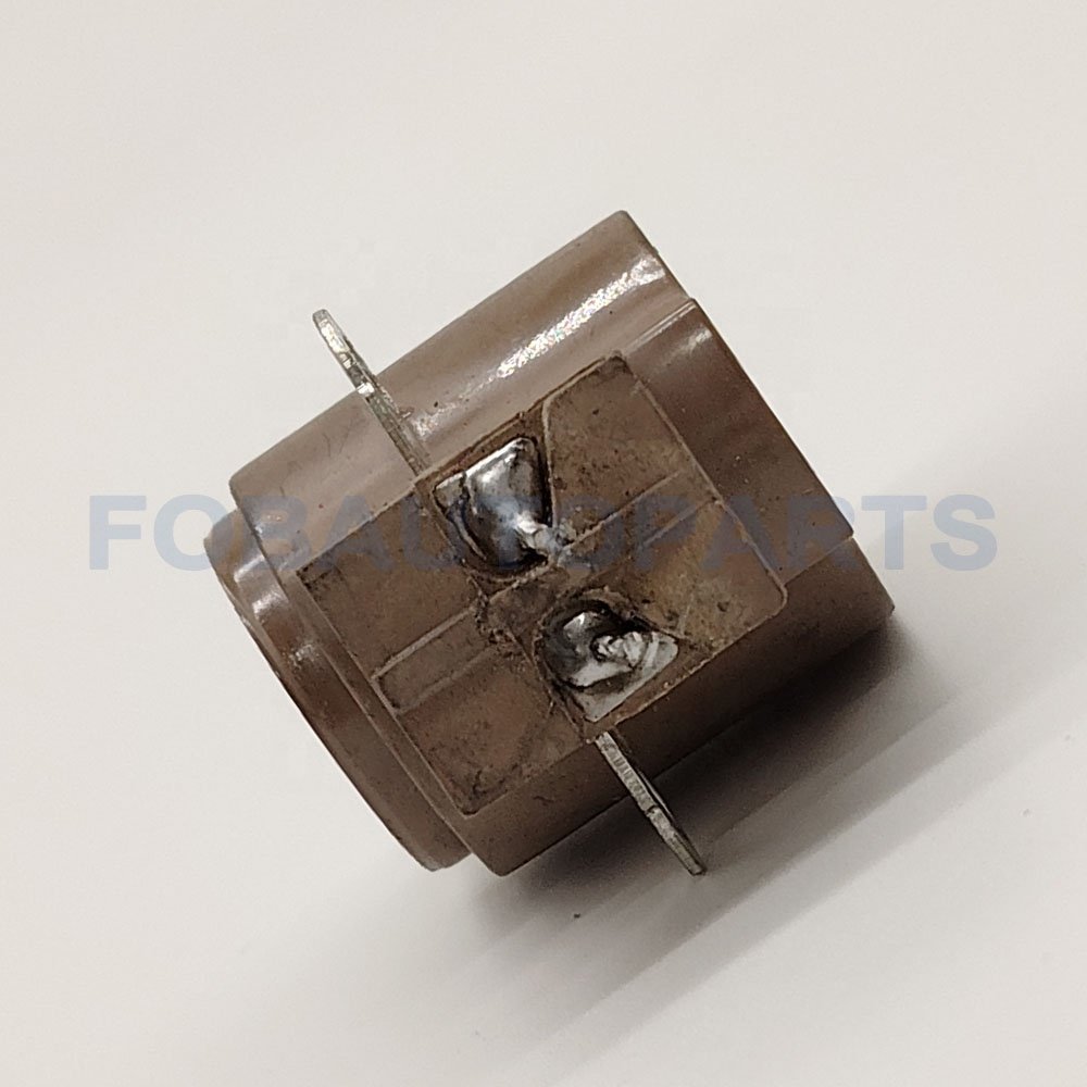 High Quality Auto Starter for Genuine Toyota 27370-0M040