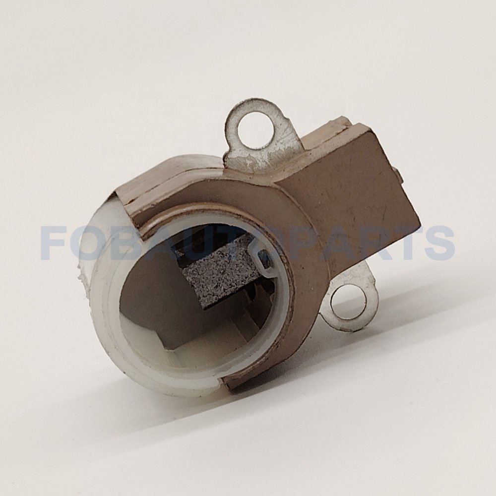 High Quality Auto Starter for Genuine Toyota 27370-0M040