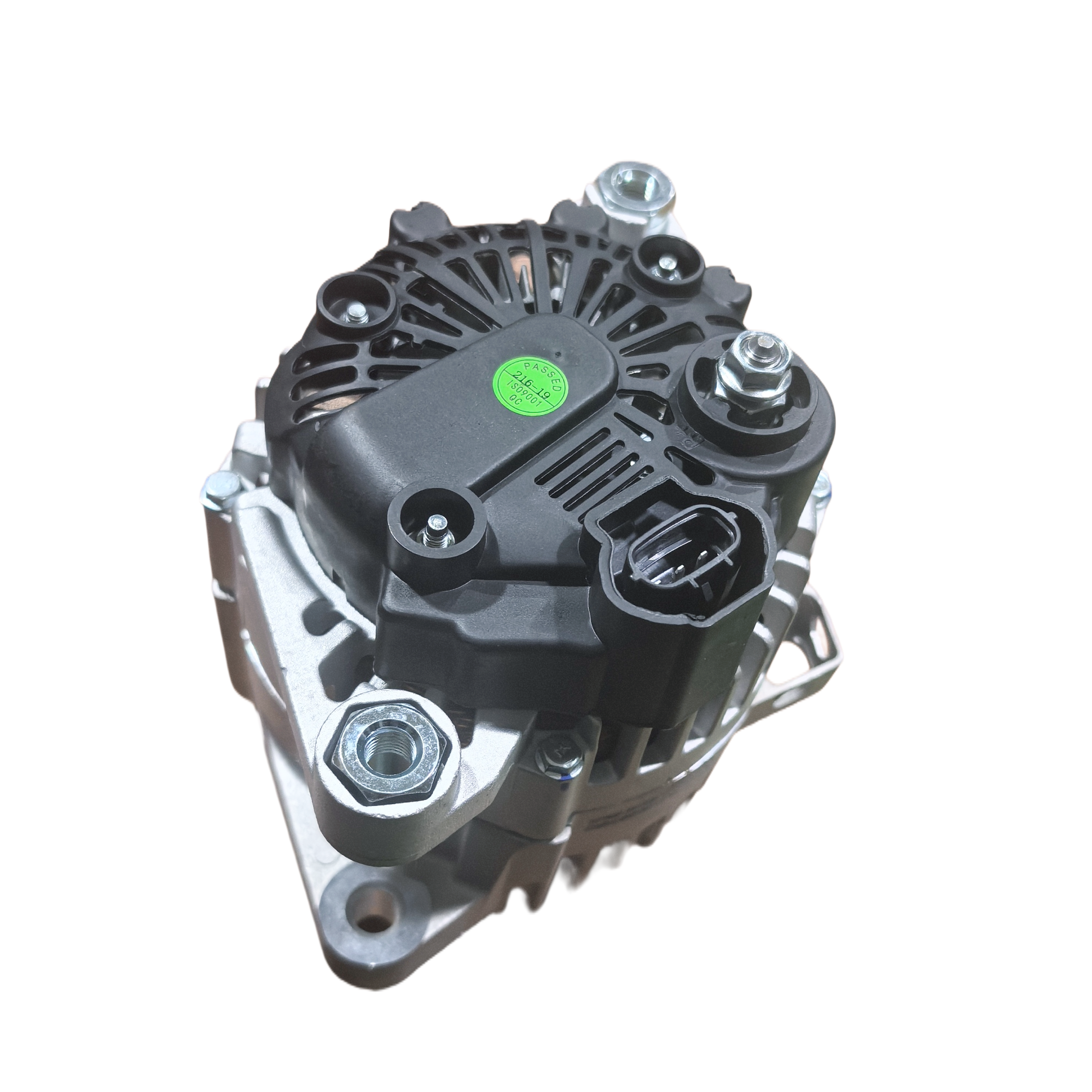 For Hyundai IX35 24v Car Alternator Assy 373002G400 Compatible Car Alternator 37300-2G400