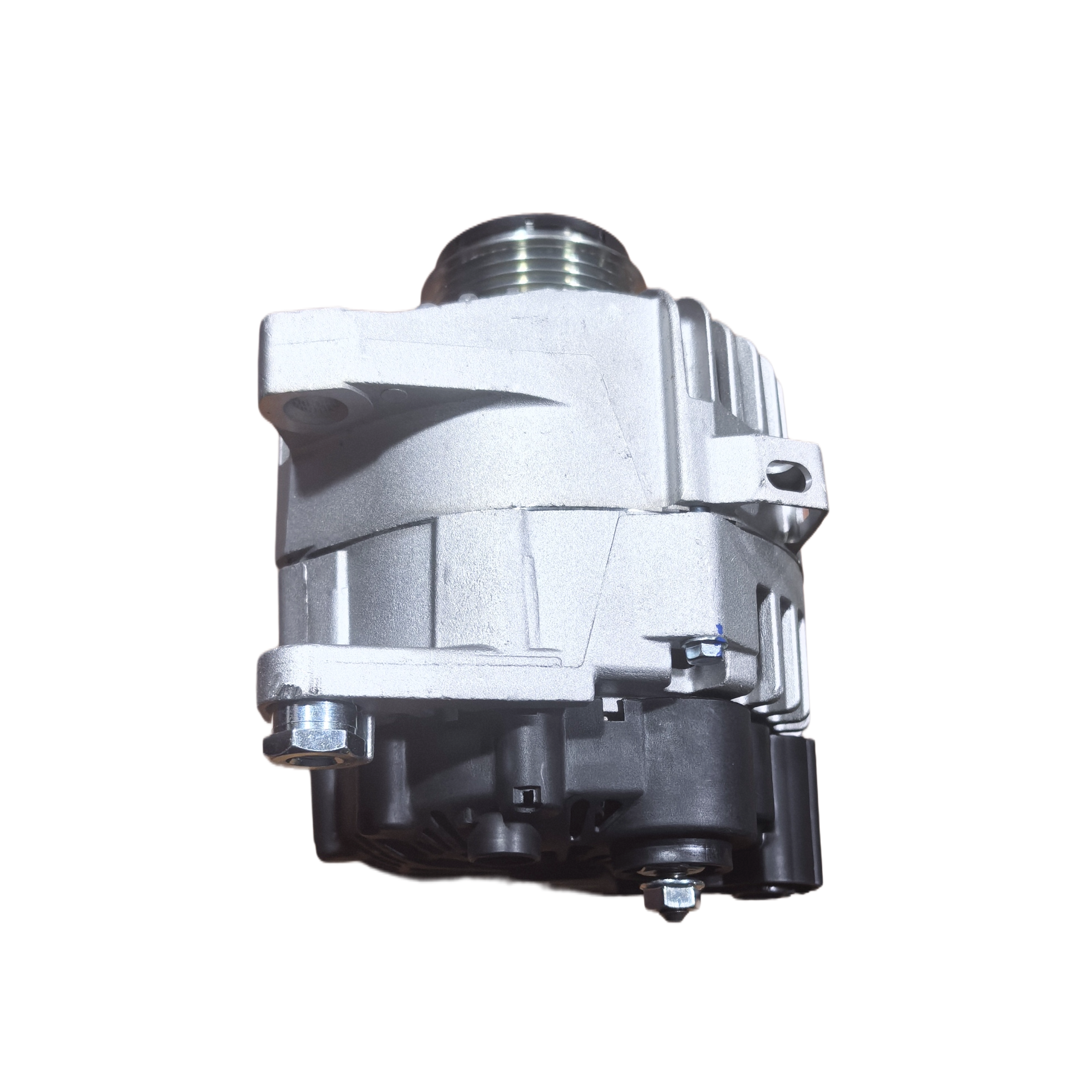 For Hyundai IX35 24v Car Alternator Assy 373002G400 Compatible Car Alternator 37300-2G400