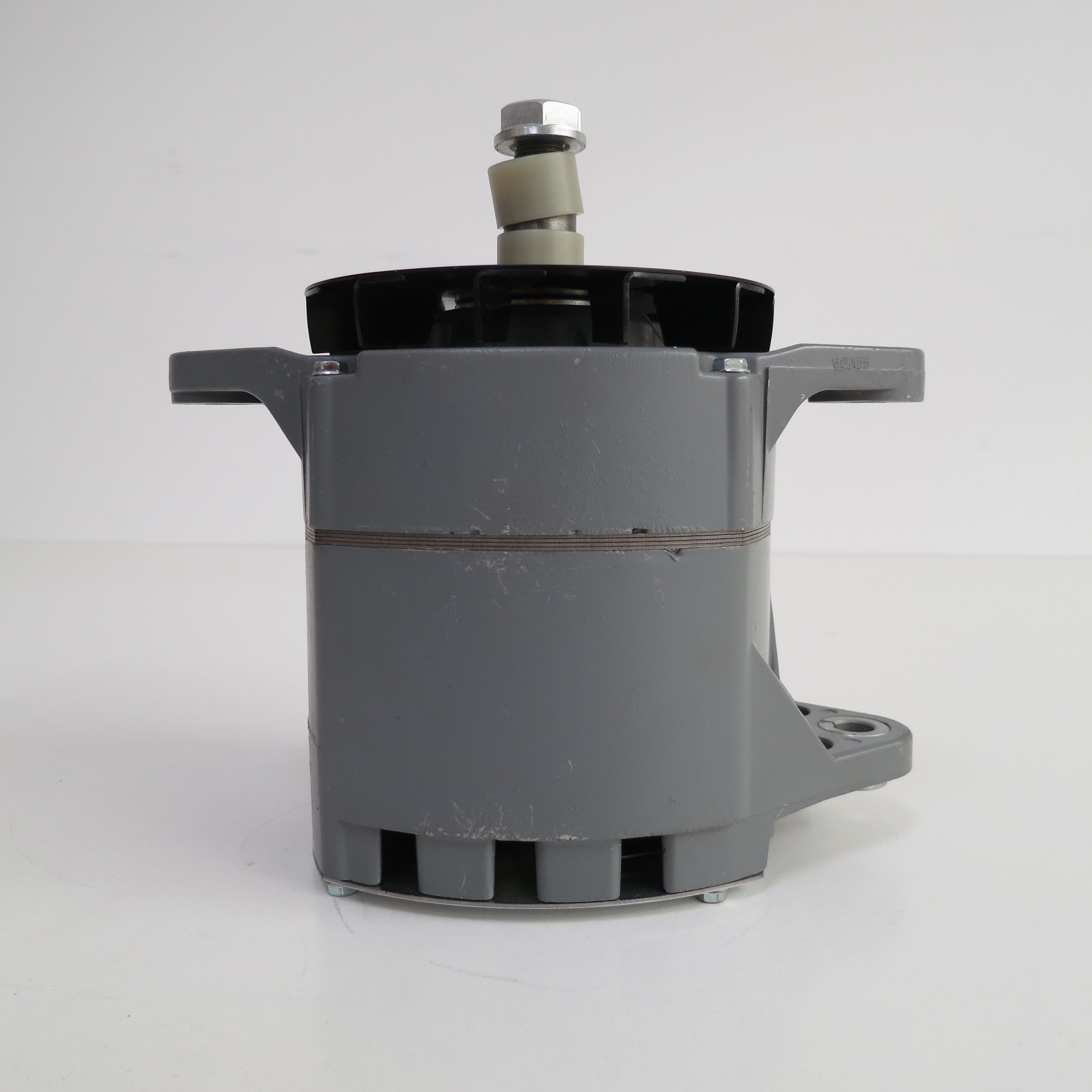 diesel Engine Parts NT855 Alternator 3016627