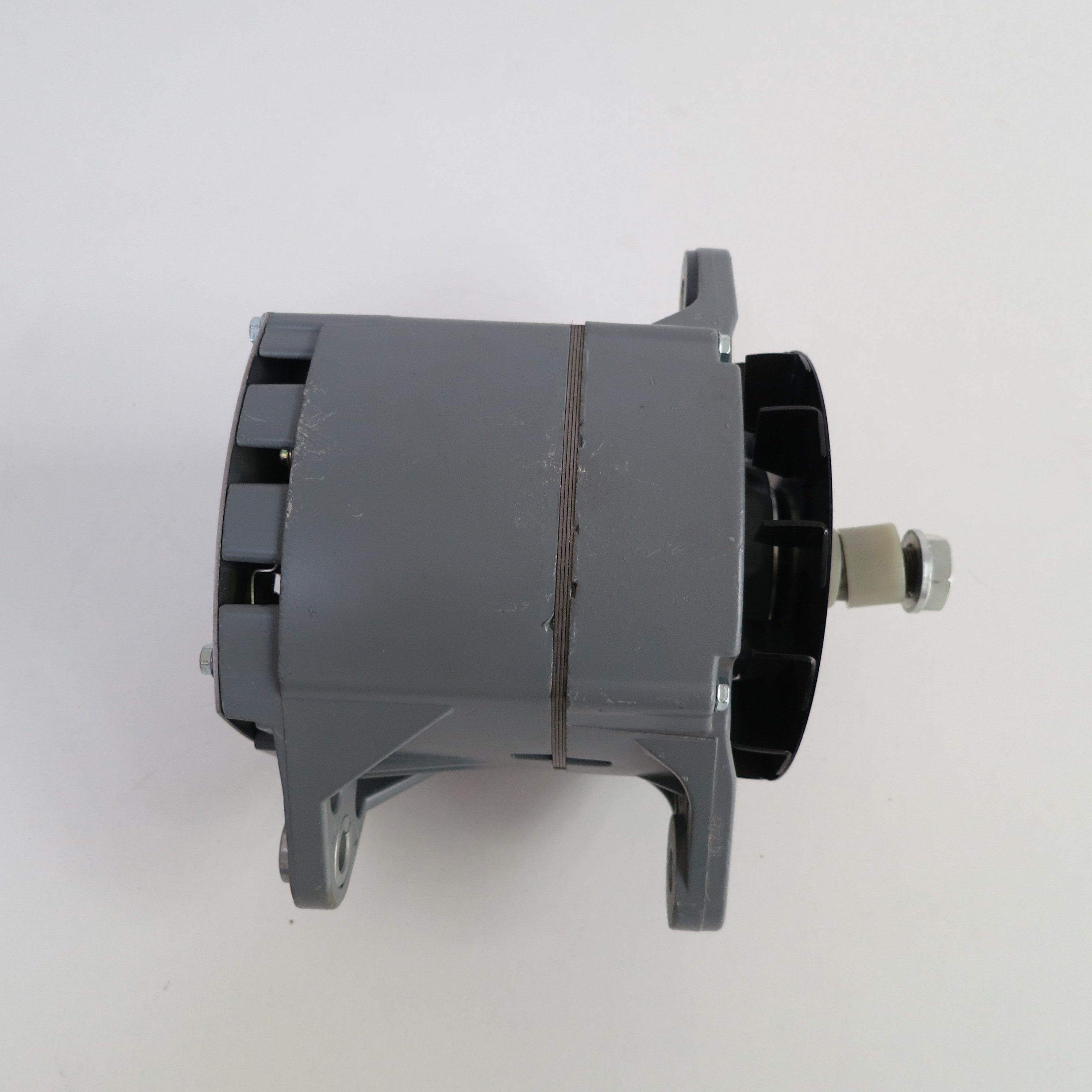 diesel Engine Parts NT855 Alternator 3016627