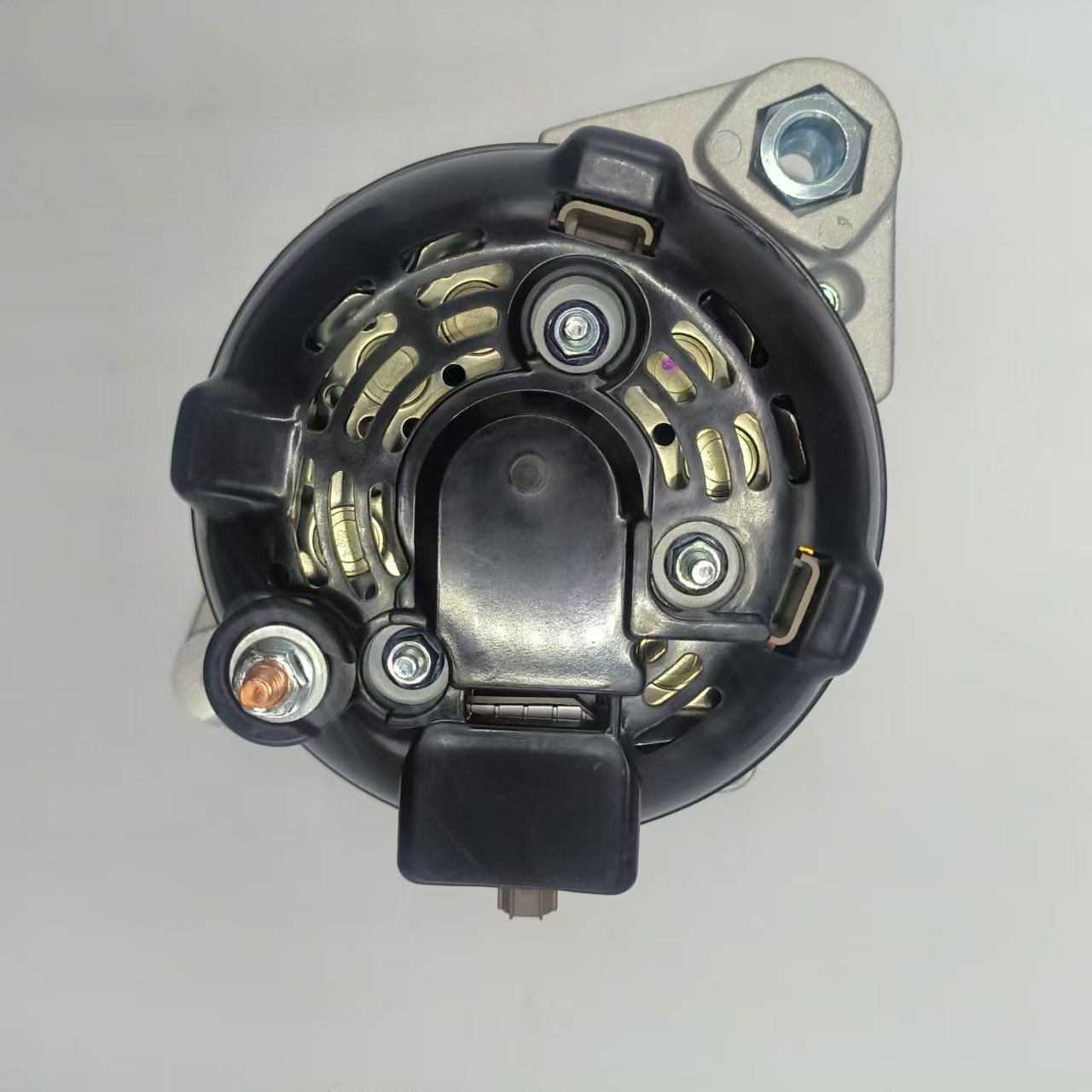 Quality Wholesale 14V 120A Car Alternator 31100-R28-H01 1042118050 Generator Alternator for Honda Odyssey 2.4L 09-14