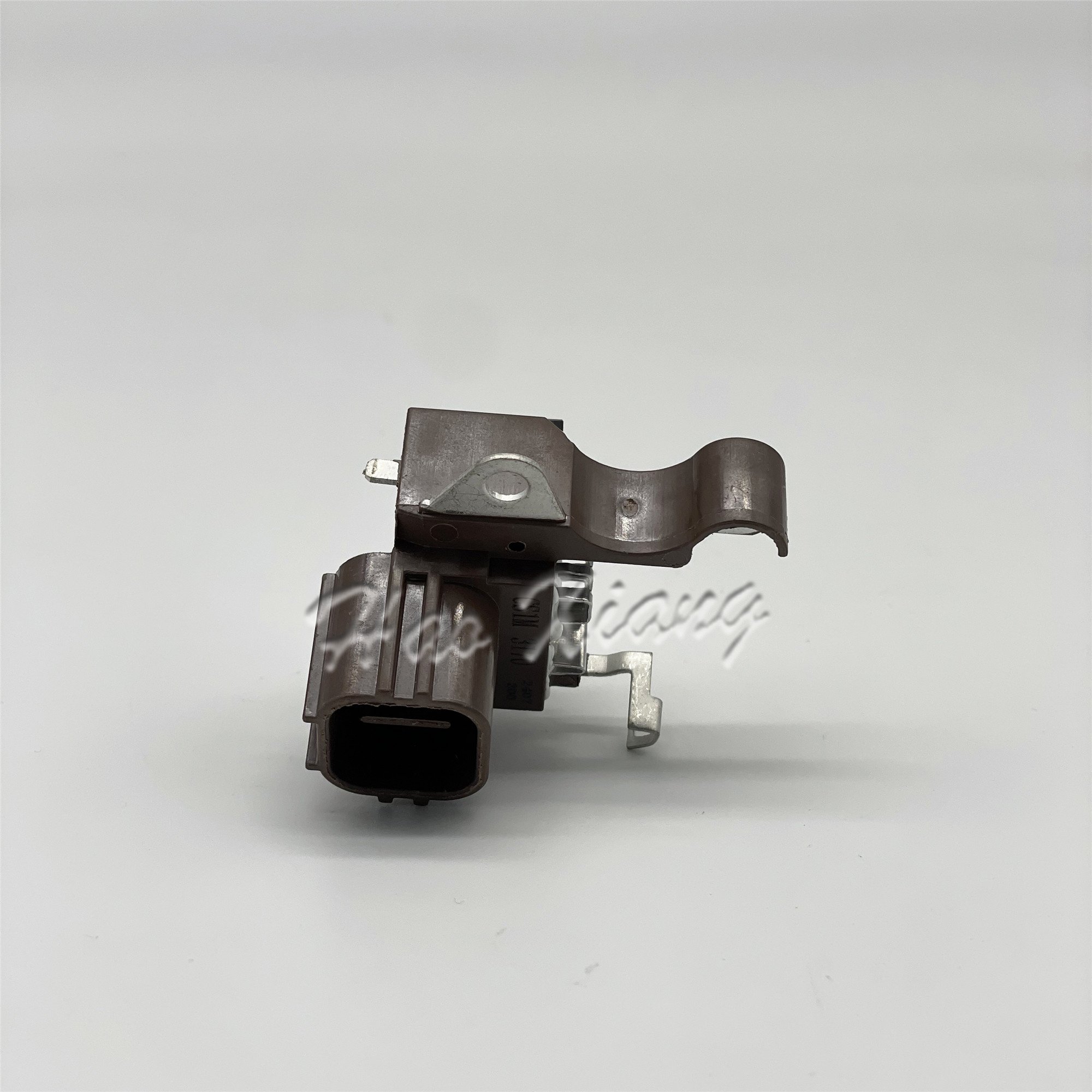 Haoxiang High Quality Alternator Voltage Regulator CIN116 14V Rectifier for Toyota Hilux Hiace