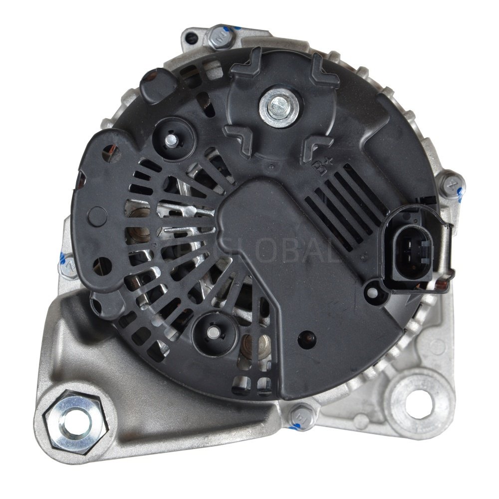 Cheap Ac Alternator Assembly Generator for Car 12317802928 for BMW 3 Series (E90) 330d/335d