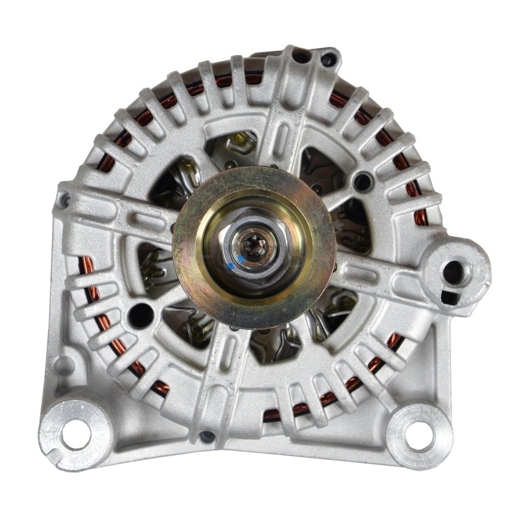 Cheap Ac Alternator Assembly Generator for Car 12317802928 for BMW 3 Series (E90) 330d/335d