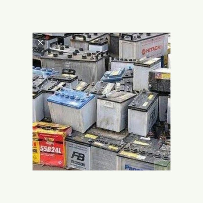 Best Selling 12V SMF Type 60 Ah Car Battery Wholesale Product Charging & Starting Systems Batteries Vehicle Battery for All Car