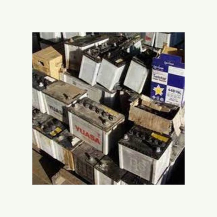 Best Selling 12V SMF Type 60 Ah Car Battery Wholesale Product Charging & Starting Systems Batteries Vehicle Battery for All Car