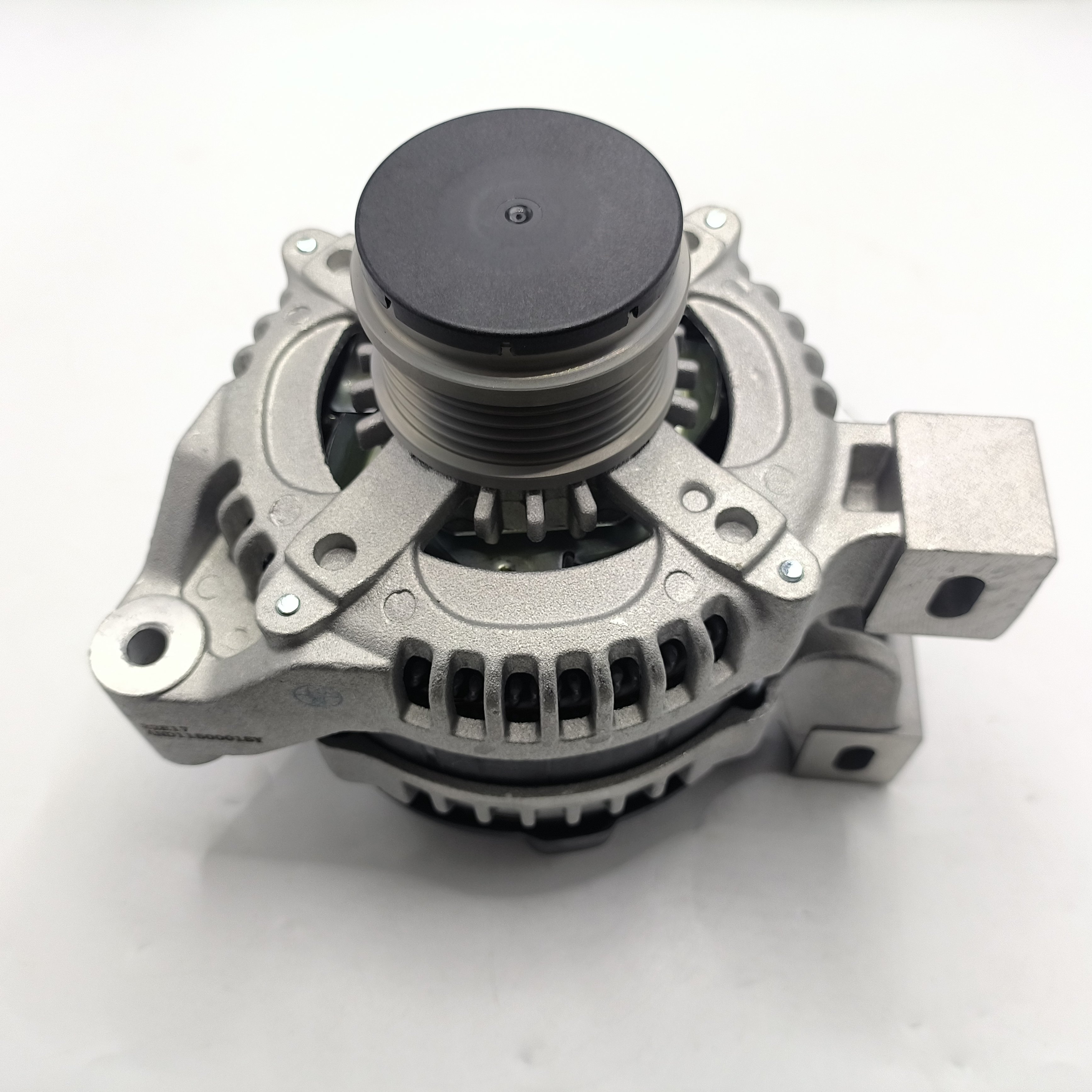Popular Selling 12V 150A Car Alternator 30667103 30737529 Automobile Generator Car Alternator for volvo S40 II 04-12