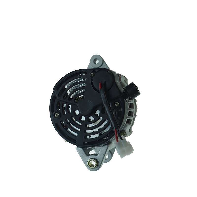 HIGH QUALITY ASSURANCE OEM- 462-1A2DJ-3701950 ALTERNATOR for CAR HAFEI 462