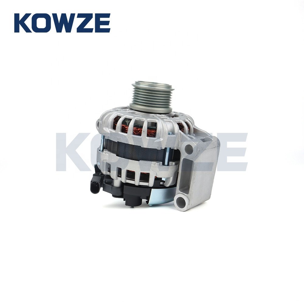 AB39-10300-AE AB3910300AD Auto Parts Alternator Price Car Alternator for Ford Ranger 1998-2006 2012-2021