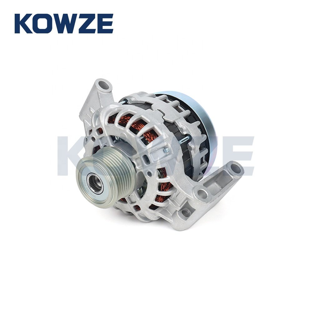 AB39-10300-AE AB3910300AD Auto Parts Alternator Price Car Alternator for Ford Ranger 1998-2006 2012-2021