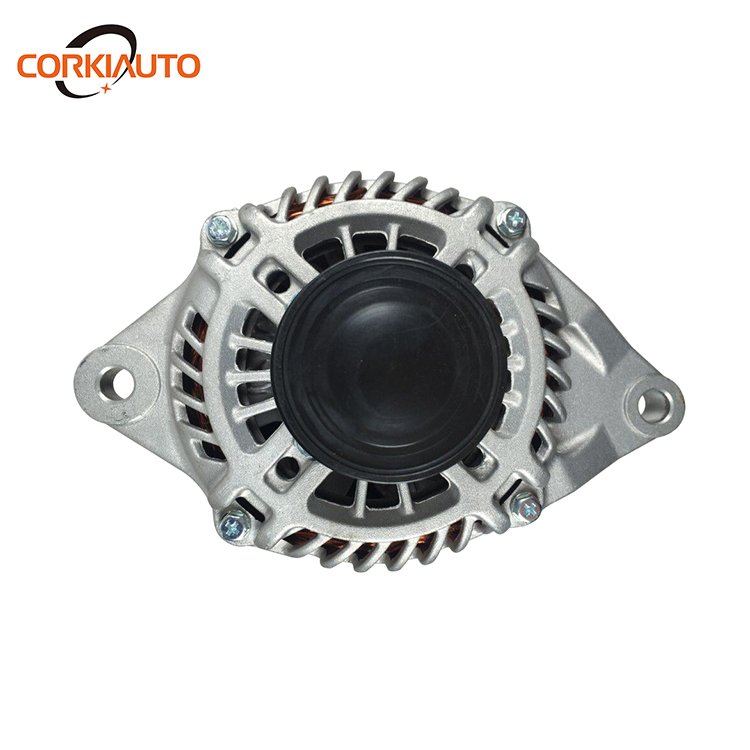 04801323AB 4801323AB A2TJ0481 A002TJ0481ZC 11231 12V 115A Sawafuji Car Alternator Specification Price for Fiat