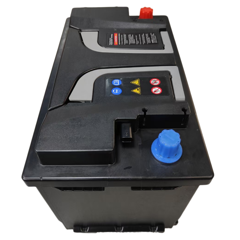 Suitable for Mercedes Benz W205 W222 W217 W190 0019829008 A0029820608 A0019829208 A0019824308 Mercedes Benz 12V Lithium Battery
