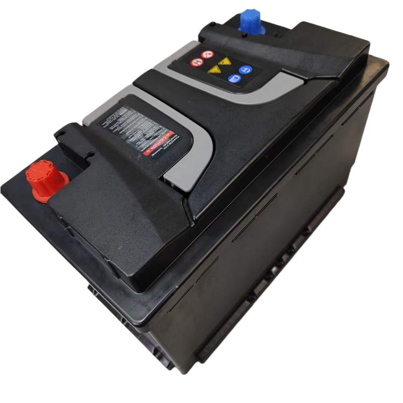 Suitable for Mercedes Benz W205 W222 W217 W190 0019829008 A0029820608 A0019829208 A0019824308 Mercedes Benz 12V Lithium Battery