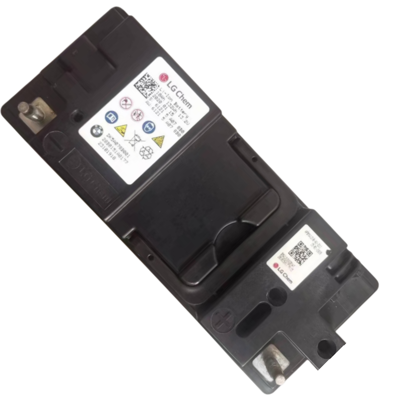Suitable for Mercedes Benz W205 W222 W217 W190 0019829008 A0029820608 A0019829208 A0019824308 Mercedes Benz 12V Lithium Battery