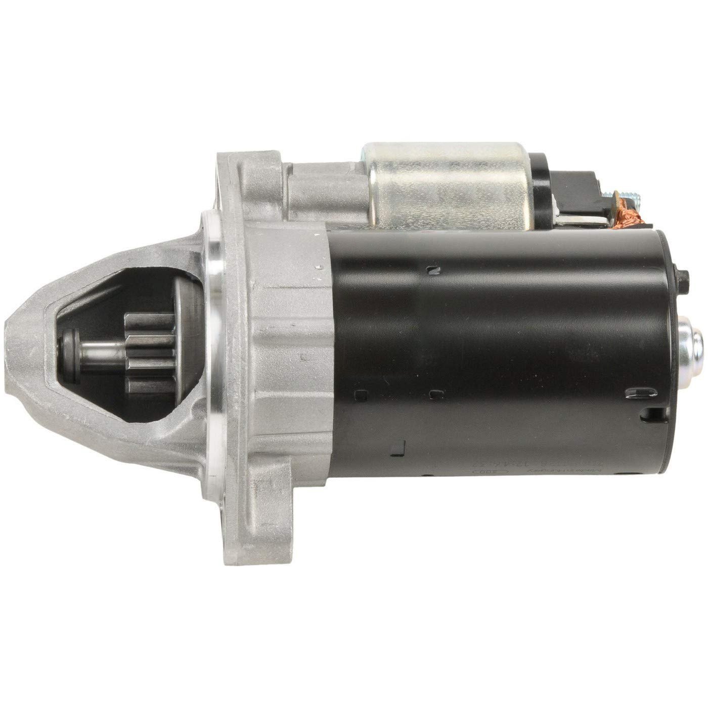 Starter for Audi 0001107403
