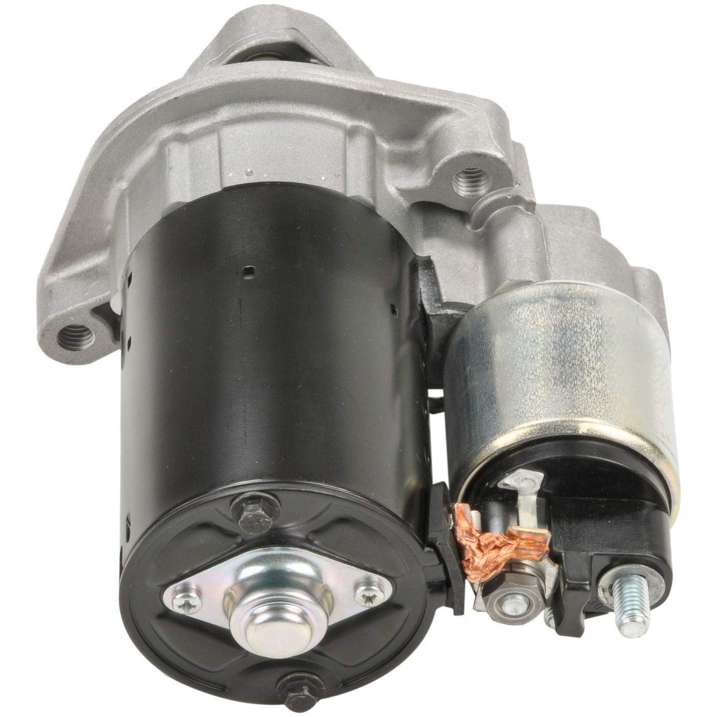 Starter for Audi 0001107403