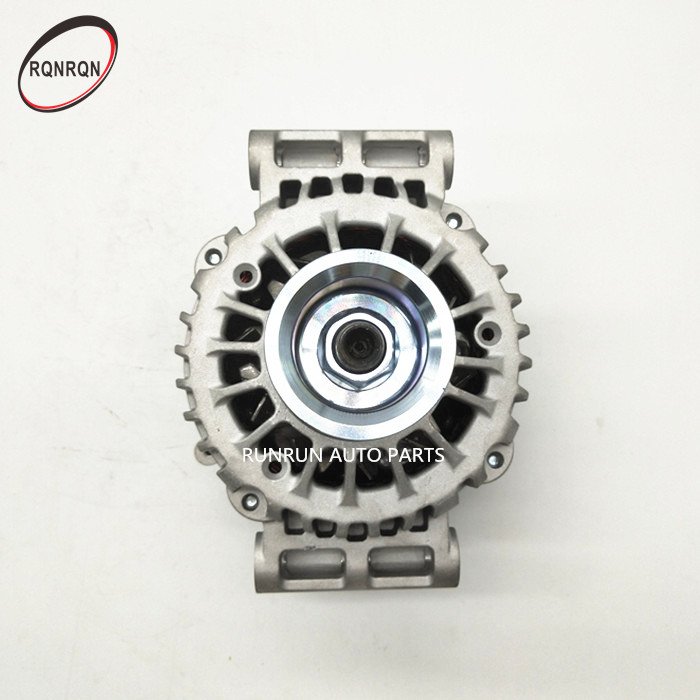 24V 85A Alternator for Caterpillar Excavator 312E 314E ENGINE 3218932 8600366 A1818