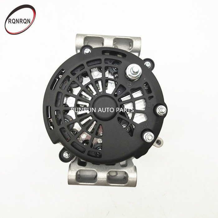 24V 85A Alternator for Caterpillar Excavator 312E 314E ENGINE 3218932 8600366 A1818