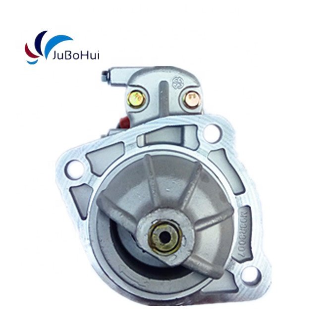 Starter M93R3007SE for Weichai Deutz 13023606 TBD226B Series Engine