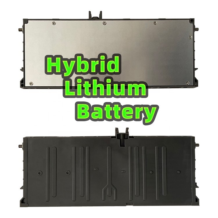 20 28 30 34 40 Pieces Auto New Premium Lithium Ion Hybrid Car Battery Replacement for Toyota Aqua Prius Camry Noah Esquire Lexus