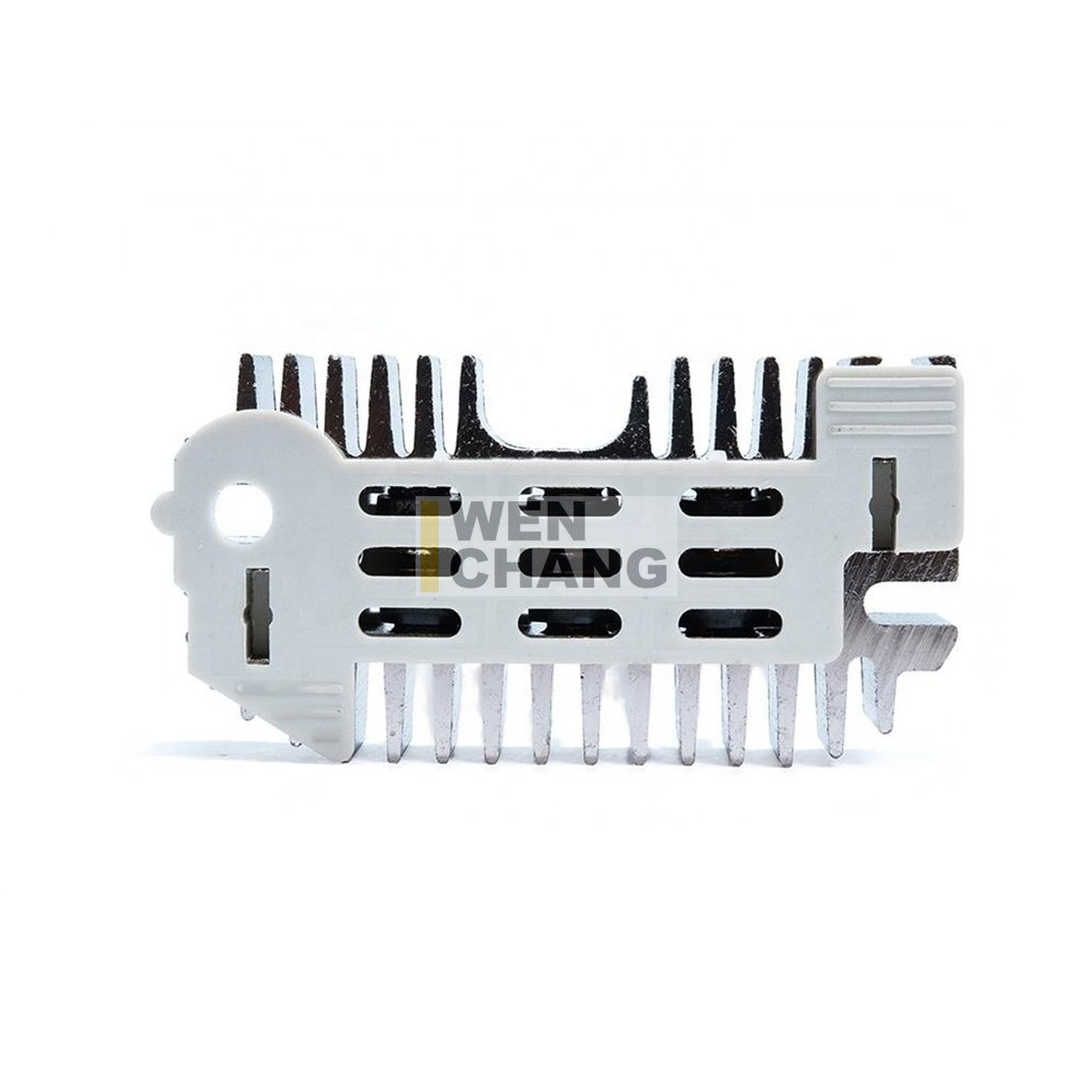 ALTERNATOR RECTIFIER 1852209 1875627 1891055 1971987 1984638 D3915 165831 DR5000 DR5040 DR5042 258207 130673 ALTERNATOR DIODE