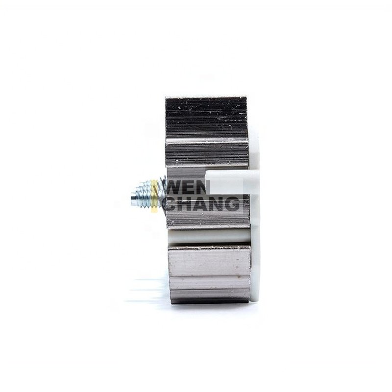 ALTERNATOR RECTIFIER 1852209 1875627 1891055 1971987 1984638 D3915 165831 DR5000 DR5040 DR5042 258207 130673 ALTERNATOR DIODE