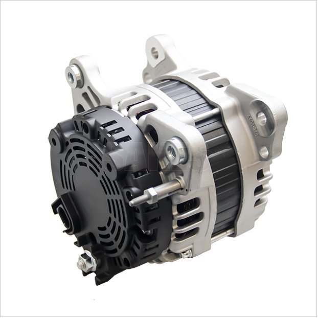 SAKES Auto Parts Repair Spare 04E 903 023 N Factory Wholesale High Quality Electrical Systems 12V Car Alternators for AUDl