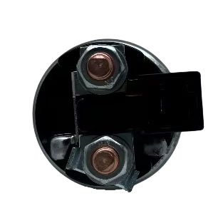 Hight Quality Car Starter Solenoid Switch 10520630 10520199 36120-2A800 12V Solenoid Switch for Hyundai