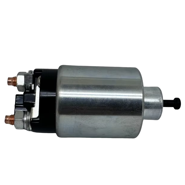 Hight Quality Car Starter Solenoid Switch 10520630 10520199 36120-2A800 12V Solenoid Switch for Hyundai