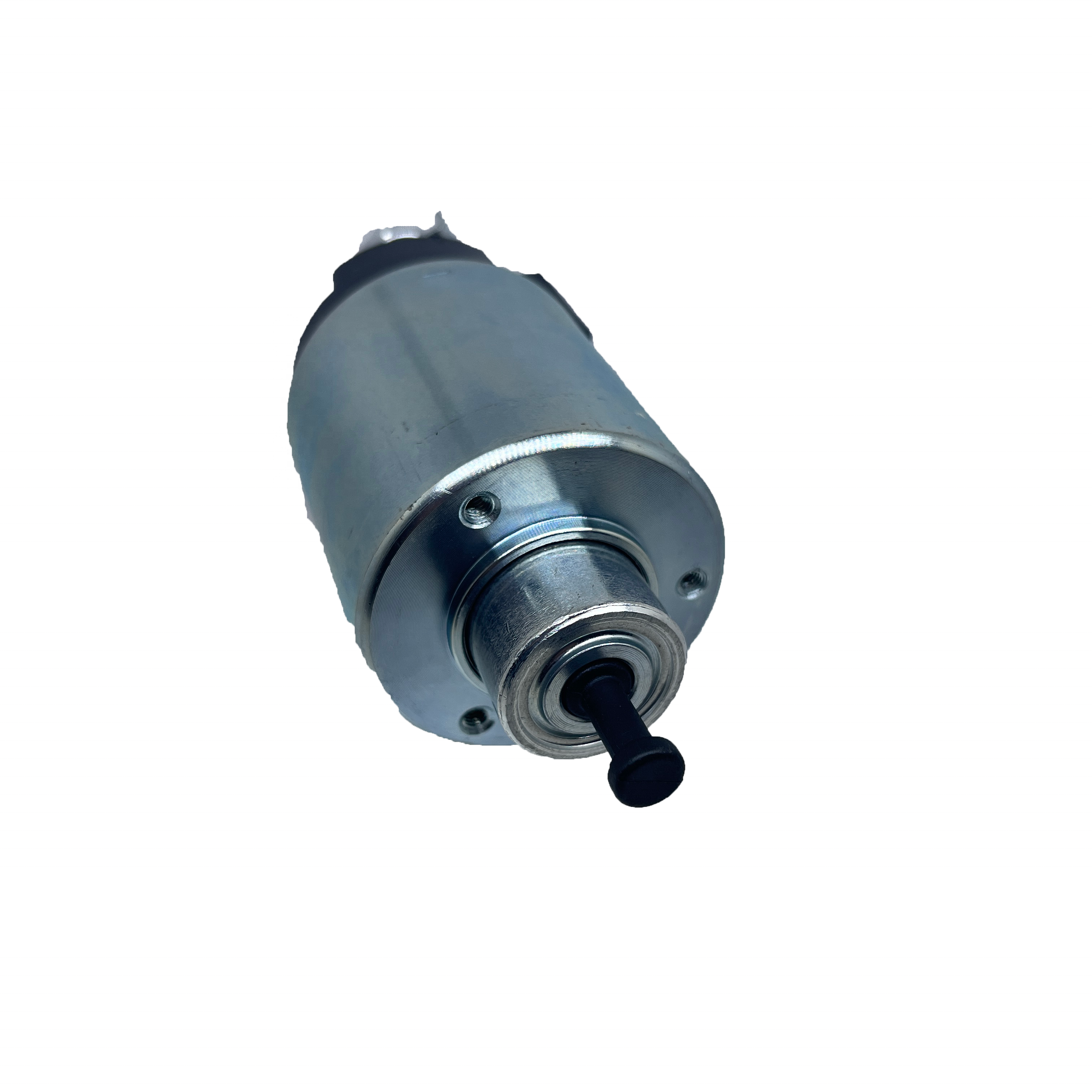 Hight Quality Car Starter Solenoid Switch 10520630 10520199 36120-2A800 12V Solenoid Switch for Hyundai