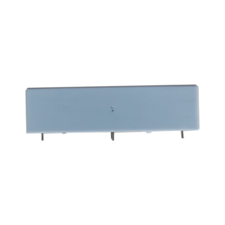 China Wholesale Industrial Relays Product TG24-1U6K-06 High voltage reed relay