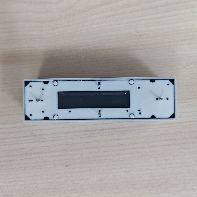 China Wholesale Industrial Relays Product TG24-1U6K-06 High voltage reed relay
