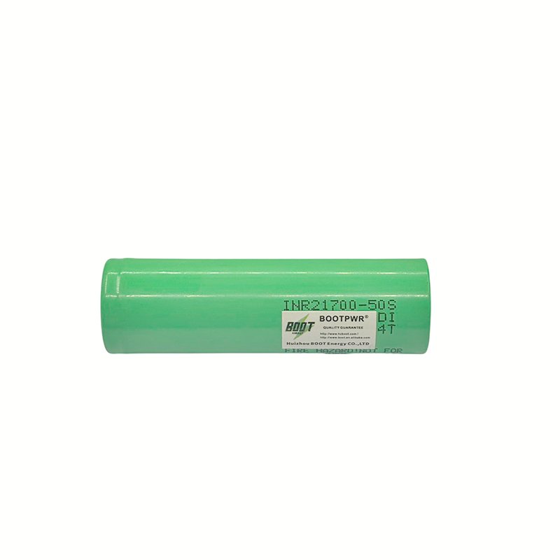 INR21700 SDI SAM 21700-50s 5000mah 21700 50S Inr21700 Lithium Ion Battery 45A High Drain 21700-50s 5000ma 7inch 10inch FPV Drone