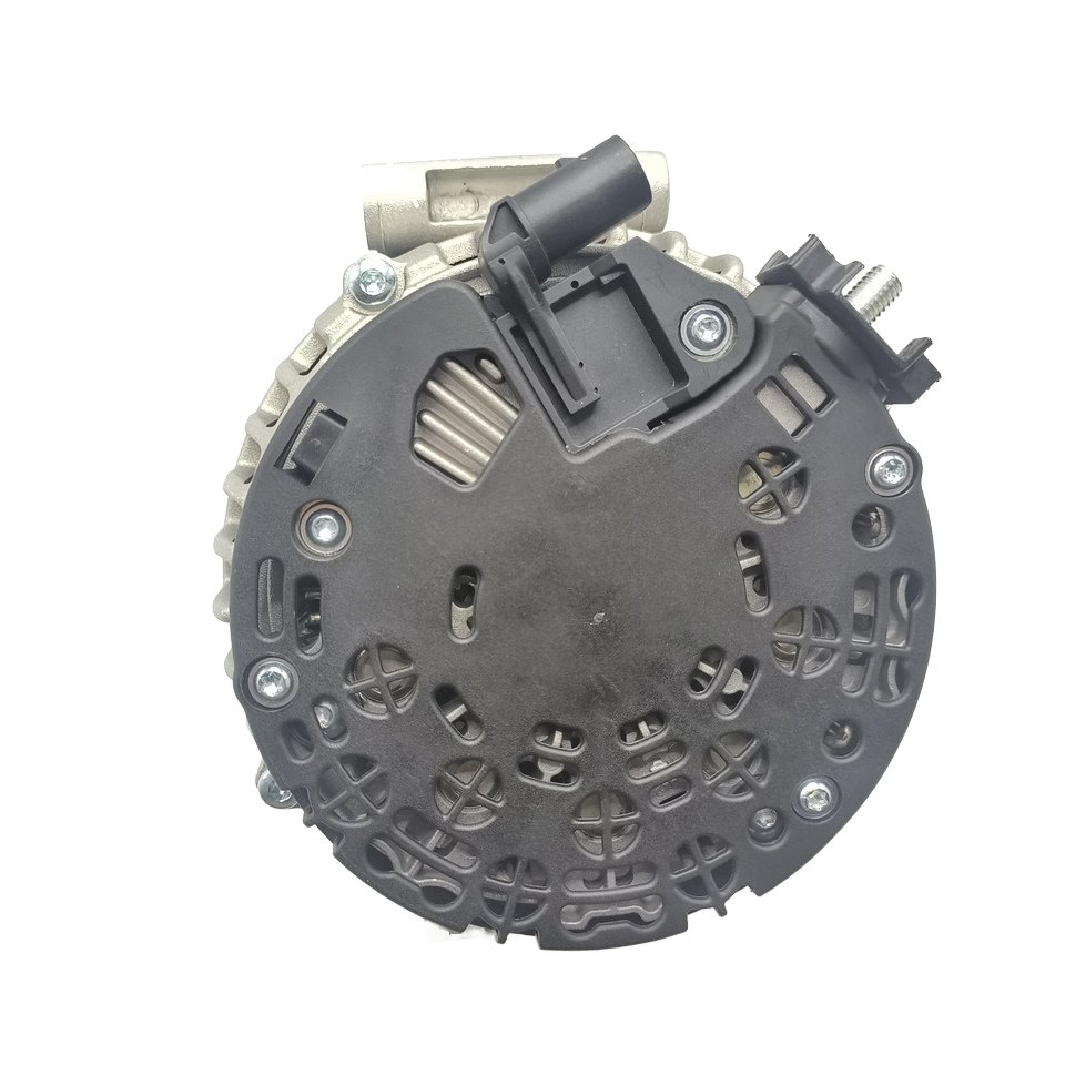 Popular Selling 12V 220A Car Alternator S500 0131545502 Automobile Generator Car Alternator for Mercedes- Benz