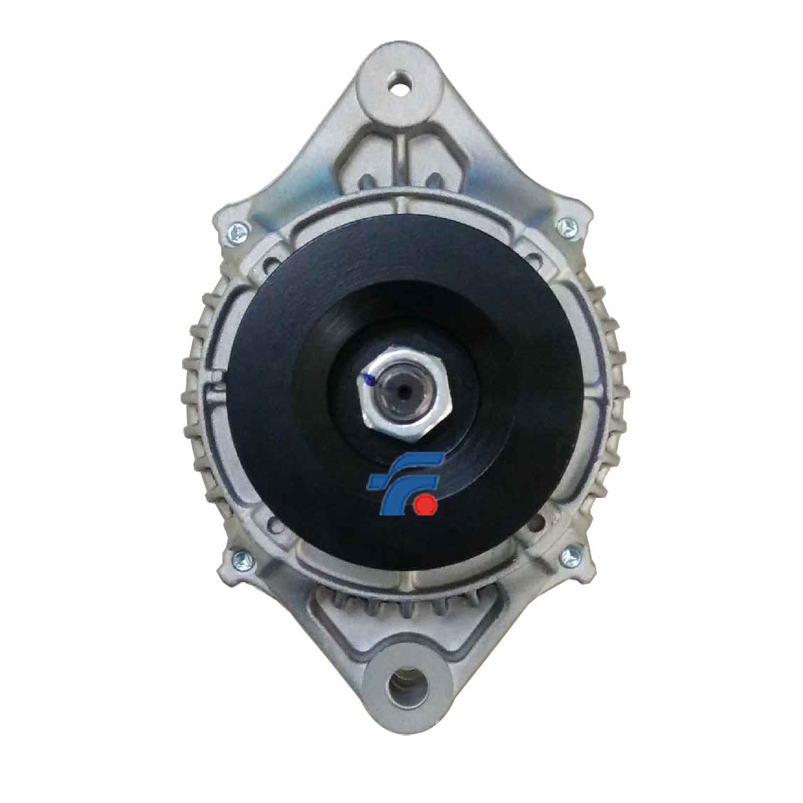 Alternator 12v 90A 1PK 27060-58010 Alternative Power Generators Alternator Assembly for DAIHATSU for toyota