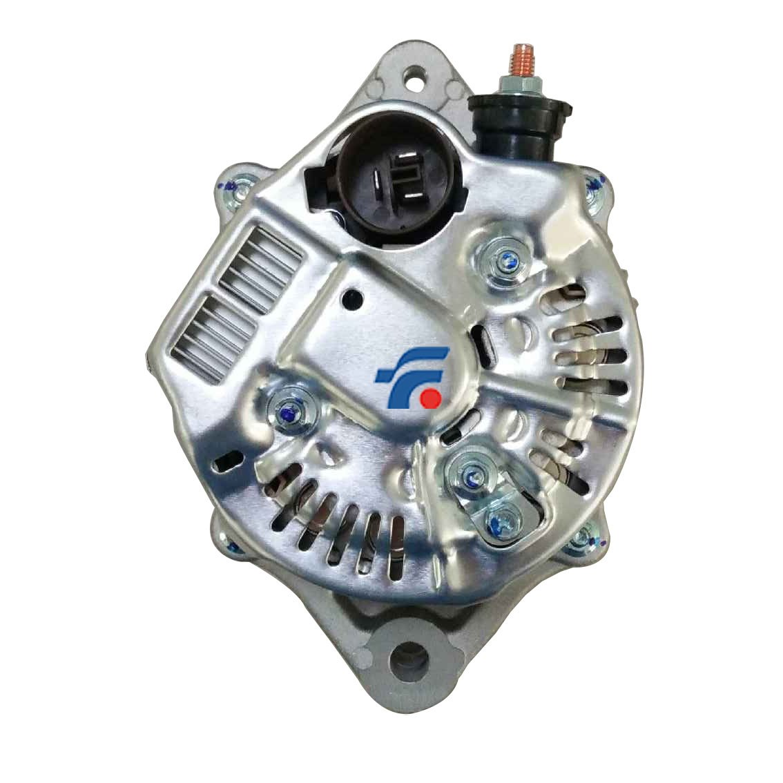 Alternator 12v 90A 1PK 27060-58010 Alternative Power Generators Alternator Assembly for DAIHATSU for toyota