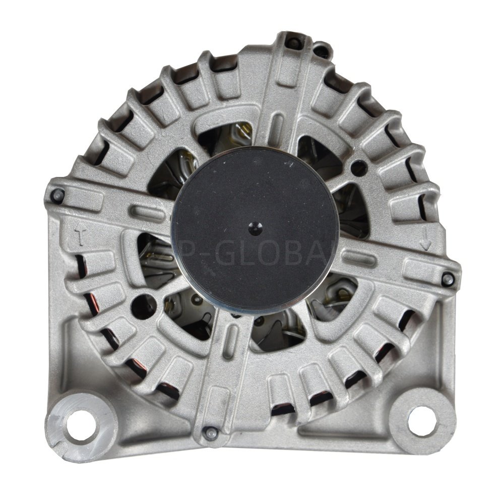 Voltage Regulator Alternator Car 12318507625/12318509024 for BMW 320d/520d/X3 2.0 (F30/F10)