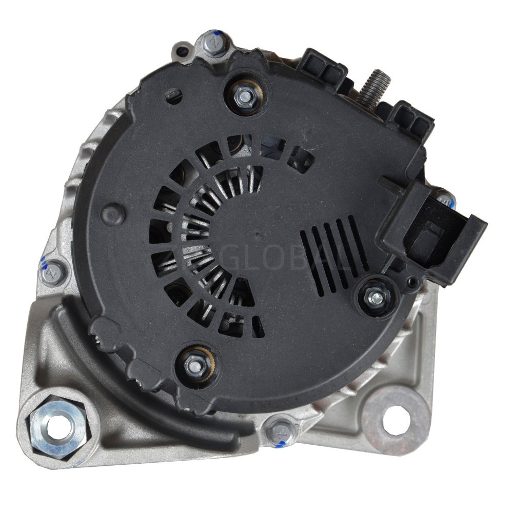 Voltage Regulator Alternator Car 12318507625/12318509024 for BMW 320d/520d/X3 2.0 (F30/F10)