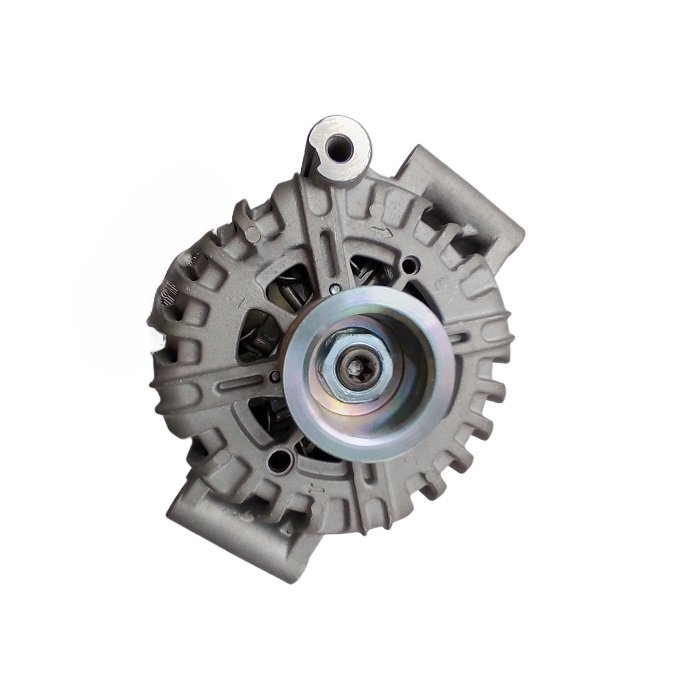Hot Sale Factory Price Car Alternator for BMW 740i F01 F02 F03 E71 E72 12317603778