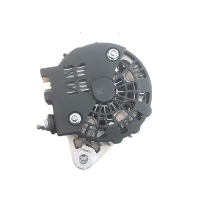 High Quality 220V 1Kw Alternator