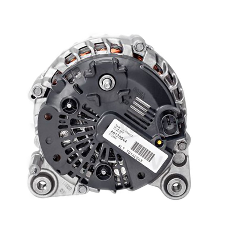 NEW 14v 140A ALTERNATOR 439791 03L903023L 03L903023LX 03L903024D 3L903023L 3L903023LX 3L903024D 200238 440428 TG14C043