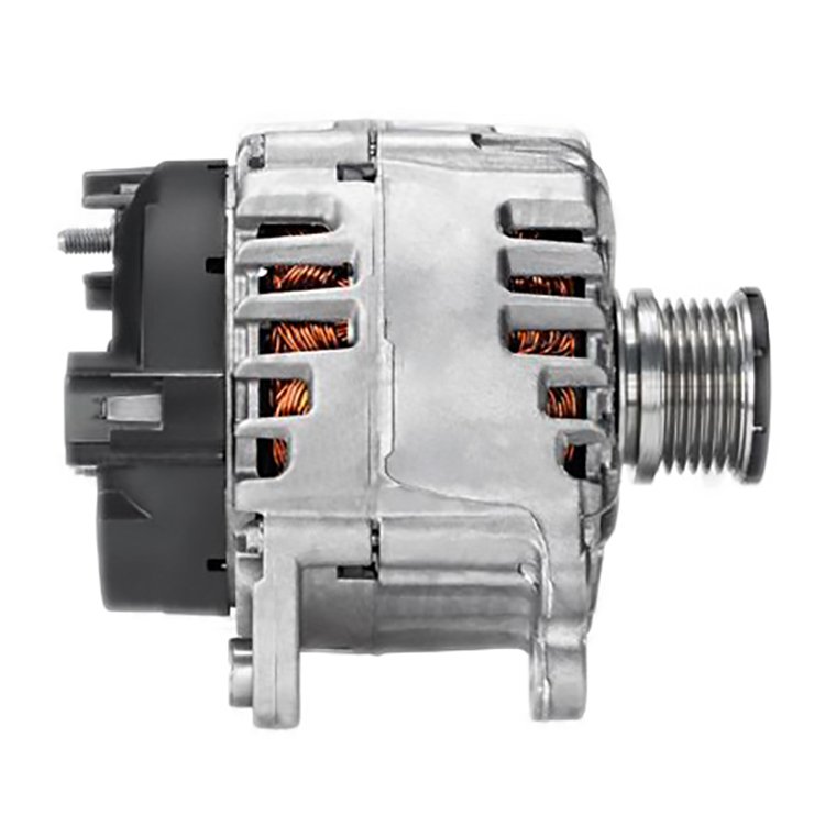 NEW 14v 140A ALTERNATOR 439791 03L903023L 03L903023LX 03L903024D 3L903023L 3L903023LX 3L903024D 200238 440428 TG14C043