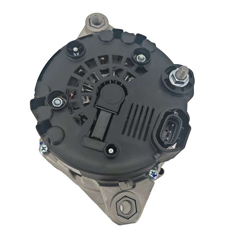 Manufacturer Wholesale Spare Parts Accessories Original Alternator 37300-2G750 373002G750 for Hyundai Kia