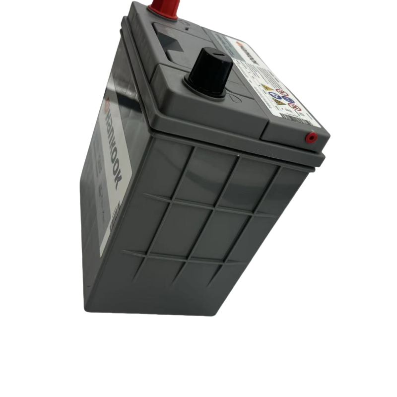 tesla Model X Parts 12V Battery New Energy Vehicle Parts & Accessories 1046200-10-C 104620010C for Tesla Model X