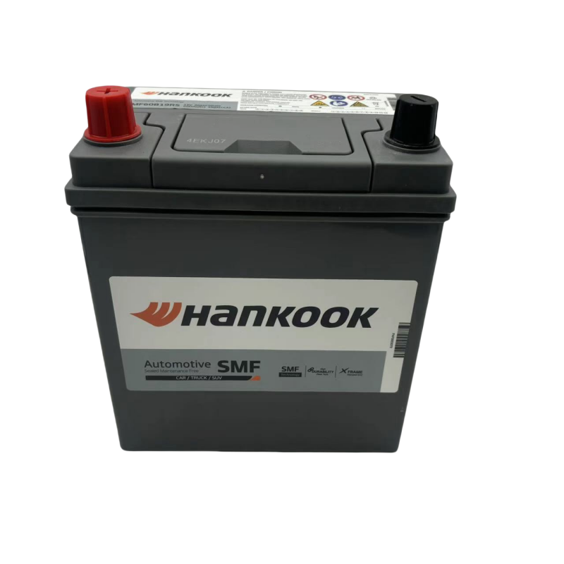 tesla Model X Parts 12V Battery New Energy Vehicle Parts & Accessories 1046200-10-C 104620010C for Tesla Model X