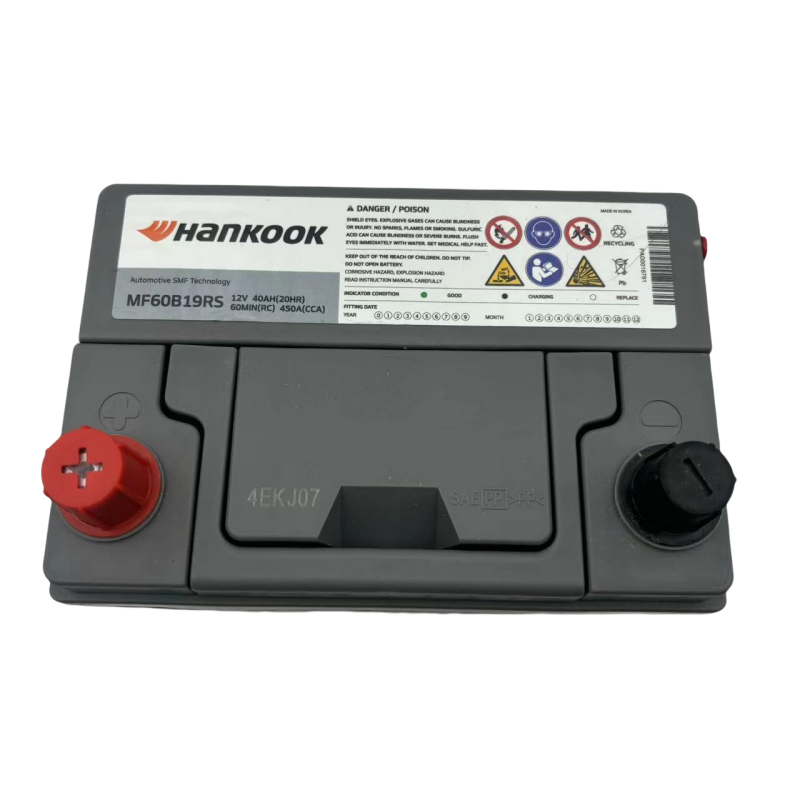 tesla Model X Parts 12V Battery New Energy Vehicle Parts & Accessories 1046200-10-C 104620010C for Tesla Model X